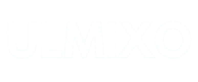 Ulmixo